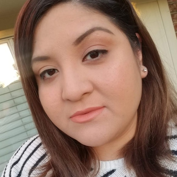 jessicahermo502